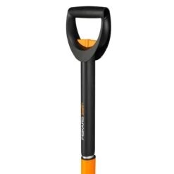 Fiskars Telescopische Onkruidtrekker 11 Fiskars Telescopische Onkruidtrekker -Merkloos Winkel 1200x1200 756