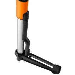 Fiskars Telescopische Onkruidtrekker 12 Fiskars Telescopische Onkruidtrekker -Merkloos Winkel 1200x1200 757