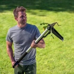 Fiskars Telescopische Onkruidtrekker 16 Fiskars Telescopische Onkruidtrekker -Merkloos Winkel 1200x1200 758