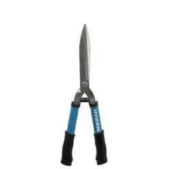 Hyundai Snoeiset 3-delig - Snoeischaar - Takkenschaar - Heggenschaar -Merkloos Winkel 1200x1200 77