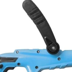 Güde Luxe Elektrische Voegenreiniger GFR401 - Onkruidborstel - Met Vier Borstels - 400W -Merkloos Winkel 1200x1200 771