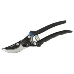 Hyundai Snoeiset 3-delig - Snoeischaar - Takkenschaar - Heggenschaar -Merkloos Winkel 1200x1200 78