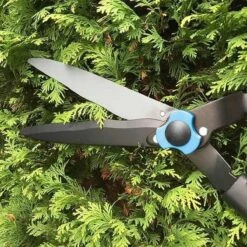 Hyundai Snoeiset 3-delig - Snoeischaar - Takkenschaar - Heggenschaar -Merkloos Winkel 1200x1200 79