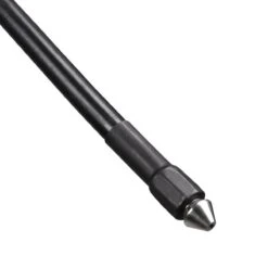 Deuba Rioolreiniging Set -15 M 160 Bar - Incl. 4 Adapters -Merkloos Winkel 1200x1200 804