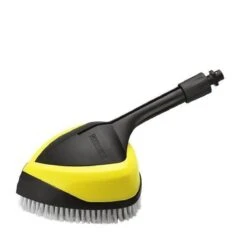 Kärcher WB 150 Power Brush - Kwetsbare Oppervlakken - Home & Garden K2 – K7 Series -Merkloos Winkel 1200x1200 813