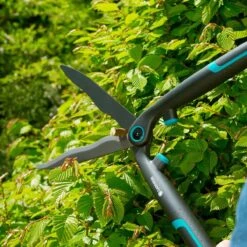 GARDENA - EasyCut - Heggenschaar - Extra Licht Van Gewicht -Merkloos Winkel 1200x1200 87