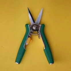 Bloemenschaar- Snoeischaar Recht Green Arrow 6238 -Merkloos Winkel 1200x1200 91