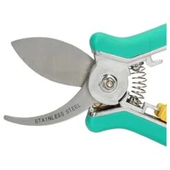 Benson Hofftech 6237 Bloemenschaartje Voor In De Tuin – 21x8x2cm | Snoeischaar | Tuinieren En Onderhoud 8 Benson Hofftech 6237 Bloemenschaartje Voor In De Tuin – 21x8x2cm | Snoeischaar | Tuinieren En Onderhoud -Merkloos Winkel 1200x1200 94