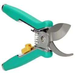 Benson Hofftech 6237 Bloemenschaartje Voor In De Tuin – 21x8x2cm | Snoeischaar | Tuinieren En Onderhoud 9 Benson Hofftech 6237 Bloemenschaartje Voor In De Tuin – 21x8x2cm | Snoeischaar | Tuinieren En Onderhoud -Merkloos Winkel 1200x1200 95