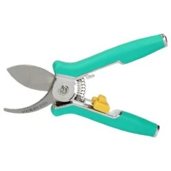 Benson Hofftech 6237 Bloemenschaartje Voor In De Tuin – 21x8x2cm | Snoeischaar | Tuinieren En Onderhoud 10 Benson Hofftech 6237 Bloemenschaartje Voor In De Tuin – 21x8x2cm | Snoeischaar | Tuinieren En Onderhoud -Merkloos Winkel 1200x1200 96