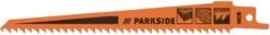 Parkside 12V Accu Takkenzaag Incl Accu En Snellader -Merkloos Winkel 1200x154