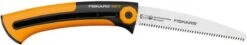 Fiskars Xtract Handzaag Fijntandig SW72- 22,5 Cm -Merkloos Winkel 1200x218