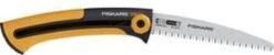 Fiskars Handzaag - Sw73 - Groftandig - 22,5 Cm 11 Fiskars Handzaag - Sw73 - Groftandig - 22,5 Cm -Merkloos Winkel 1200x244