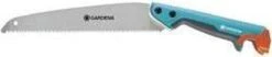 GARDENA Combi System Snoeizaag 300 PP Takkenzaag - Meslengte 325 Mm 25 Jaar Garantie -Merkloos Winkel 1200x254