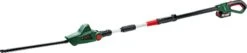 Bosch UniversalHedgePole 18 Heggenschaar Op Steel - Met 18 V Accu En Lader -Merkloos Winkel 1200x258 1