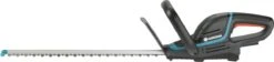 GARDENA - ComfortCut 50/18V-P4A Ready-To-Use Set - Heggenschaar -Merkloos Winkel 1200x272