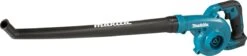 Makita DUB186Z | Accu Blazer | Verlengde Blaasmond | 18V -Merkloos Winkel 1200x273