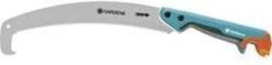 GARDENA Combisysteem Snoeizaag 300P Curved Takkenzaag - Meslengte 340 Mm - Exclusief Verlengstok -Merkloos Winkel 1200x288