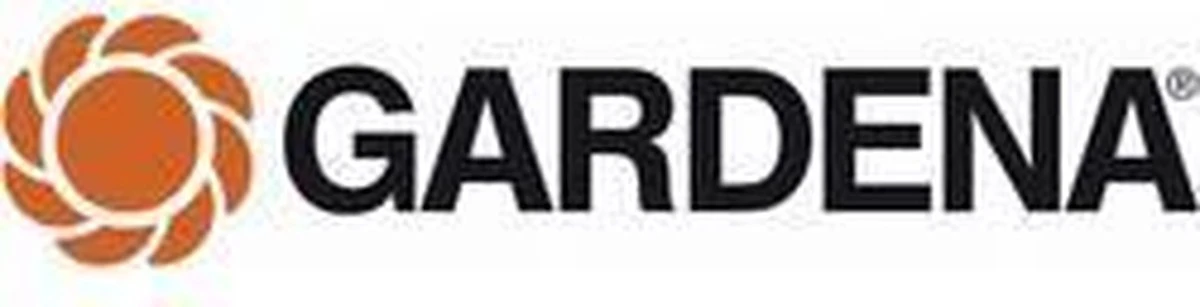 GARDENA Combisysteem - Schrobber - Werkbreedte 30 Cm - Aanbevolen Steellengte 130/150 Cm 3 GARDENA Combisysteem - Schrobber - Werkbreedte 30 Cm - Aanbevolen Steellengte 130/150 Cm - Afbeelding 3