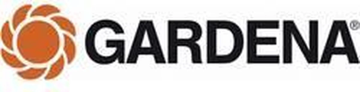 GARDENA Combisysteem Hark 14 Tands Hark - Werkbreedte 36 Cm - Aanbevolen Steellengte 150 Cm 7 GARDENA Combisysteem Hark 14 Tands Hark - Werkbreedte 36 Cm - Aanbevolen Steellengte 150 Cm - Afbeelding 7