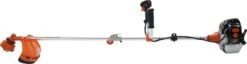 TIMBERPRO - Bosmaaier 2-in-1 - Benzine - Draad En Mes - 52 Cm³ - 3,0 PK. 9 TIMBERPRO - Bosmaaier 2-in-1 - Benzine - Draad En Mes - 52 Cm³ - 3,0 PK. -Merkloos Winkel 1200x311 1