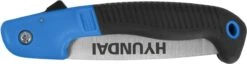 Hyundai Klapzaag 18 Cm SK5 - Breedte Van 6,5 Cm - Ergonomisch Gevormde Handgreep -Merkloos Winkel 1200x311 2