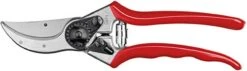 Felco 2 Snoeischaar - Rechtshandig - Max. Knipdiameter 25 Mm - Lengte 215 Mm -Merkloos Winkel 1200x347