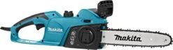 Makita Kettingzaag Elektrisch 1800 W 30 Cm Blauw En Zwart 13 Makita Kettingzaag Elektrisch 1800 W 30 Cm Blauw En Zwart -Merkloos Winkel 1200x349 1