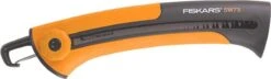 Fiskars Handzaag - Sw73 - Groftandig - 22,5 Cm 8 Fiskars Handzaag - Sw73 - Groftandig - 22,5 Cm -Merkloos Winkel 1200x349