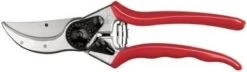 Felco 2 Snoeischaar - Rechtshandig - Max. Knipdiameter 25 Mm - Lengte 215 Mm -Merkloos Winkel 1200x350