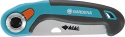 GARDENA Snoeizaag 135 P Takkenzaag - Meslengte 135 Mm -Merkloos Winkel 1200x360