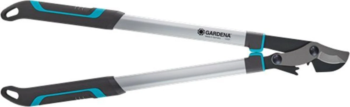 GARDENA EnergyCut Takkenschaar 75B - 42mm 4 GARDENA EnergyCut Takkenschaar 75B - 42mm - Afbeelding 4