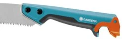 GARDENA Combisysteem Snoeizaag 300PP Curved Takkenzaag - Meslengte 315 Mm - Exclusief Verlengstok -Merkloos Winkel 1200x396
