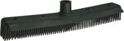 Rubberen Bezem Star Clean 13 Rubberen Bezem Star Clean -Merkloos Winkel 1200x398