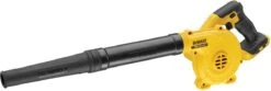 DeWalt DCV100 18V Li-Ion Accu Bladblazer Body - 288 Km/h -Merkloos Winkel 1200x402 1