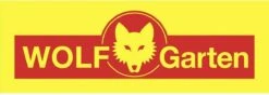 WOLF-Garten Onkruidsteker KS-2K - Softgrip - Handgereedschap -Merkloos Winkel 1200x426 11