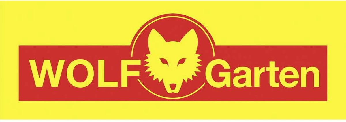 WOLF-Garten Elektrische Verticuteermachine VA 346 E 2 WOLF-Garten Elektrische Verticuteermachine VA 346 E - Afbeelding 2