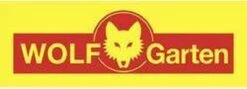 Wolf-Garten Wolf Multi-Star Combisysteem 71AAA035650 UG-M 3 Pendel-verticuteerhark 30 Cm -Merkloos Winkel 1200x432 1