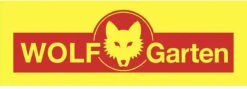 Wolf-Garten Wolf Multi-Star Combisysteem 71AAA035650 UG-M 3 Pendel-verticuteerhark 30 Cm -Merkloos Winkel 1200x434 1