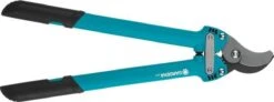 GARDENA Comfort 500 BL Takkenschaar - Max Knipdiameter 35 Mm -Merkloos Winkel 1200x449 1
