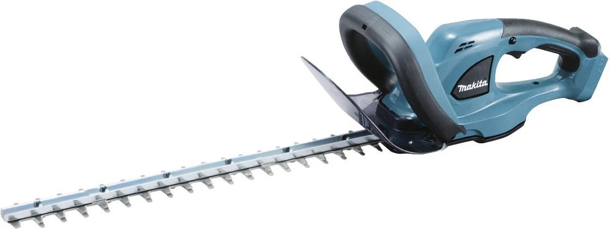 Makita DUH483Z 18V Li-Ion Accu Heggenschaar Body 1 Makita DUH483Z 18V Li-Ion Accu Heggenschaar Body