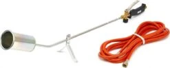 Rothenberger Branderset Romaxi Eco Met 5 Meter Propaangasslang 18 Rothenberger Branderset Romaxi Eco Met 5 Meter Propaangasslang -Merkloos Winkel 1200x483