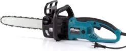 Makita Kettingzaag Elektrisch 1800 W 30 Cm Blauw En Zwart 10 Makita Kettingzaag Elektrisch 1800 W 30 Cm Blauw En Zwart -Merkloos Winkel 1200x490 2