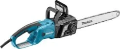 Makita UC4051A - Kettingzaag - 40 Cm 7 Makita UC4051A - Kettingzaag - 40 Cm -Merkloos Winkel 1200x493 1