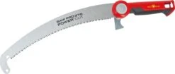 Wolf-Garten WOLF Takkenzaag Powercut Saw PRO 370 -Merkloos Winkel 1200x509 1