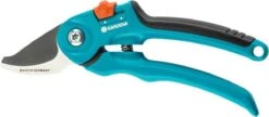 GARDENA - Classic B/S Bypass - Snoeischaar - Ø 20mm - 25 Jaar Garantie -Merkloos Winkel 1200x525