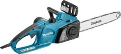 Makita UC 3541 A Elektrische Kettingzaag -Merkloos Winkel 1200x534 2