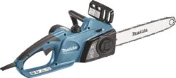 Makita Kettingzaag Elektrisch 1800 W 30 Cm Blauw En Zwart 11 Makita Kettingzaag Elektrisch 1800 W 30 Cm Blauw En Zwart -Merkloos Winkel 1200x535