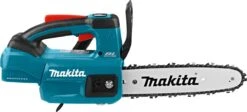 Makita DUC254Z 18V Li-Ion Accu Kettingzaag Body - 25 Cm -Merkloos Winkel 1200x543 1