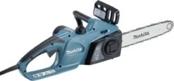 Makita UC 3541 A Elektrische Kettingzaag -Merkloos Winkel 1200x559 1